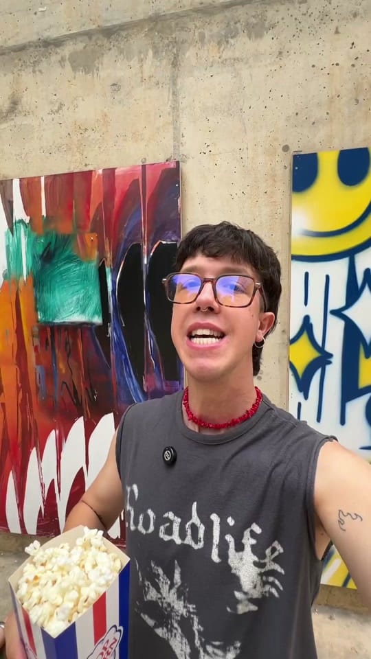 Post 4 by raulin ⭐️ on TikTok (video)