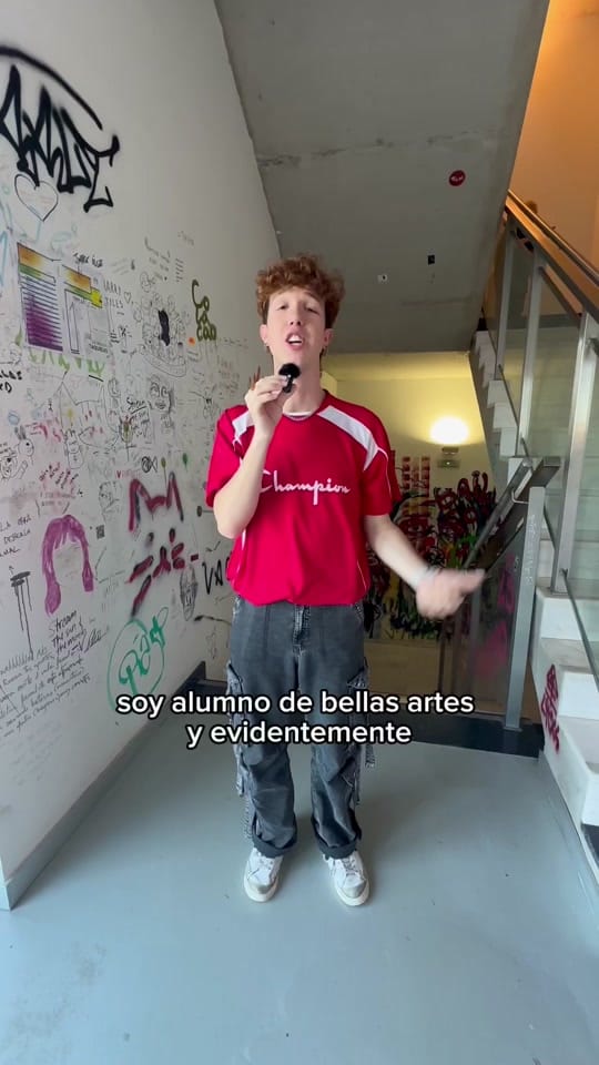 Post 9 by raulin ⭐️ on TikTok (video)