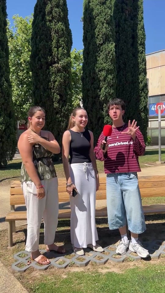 Post 7 by raulin ⭐️ on TikTok (video)