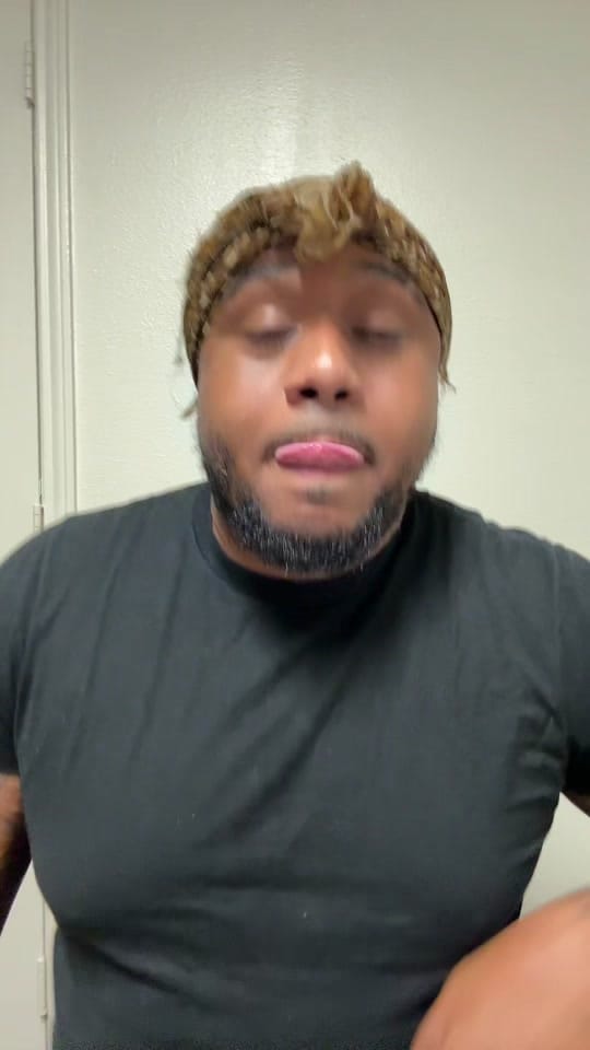 Post 5 by karma kasanova on TikTok (video)