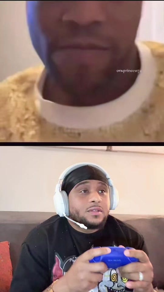 Post 6 by karma kasanova on TikTok (video)