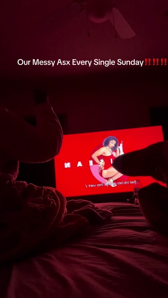 Post 8 by karma kasanova on TikTok (video)