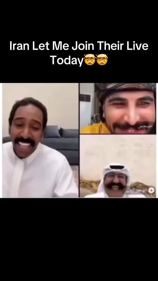 Post 7 by karma kasanova on TikTok (video)
