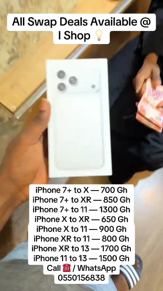 Post 1 by I Shop💡 on TikTok (video)