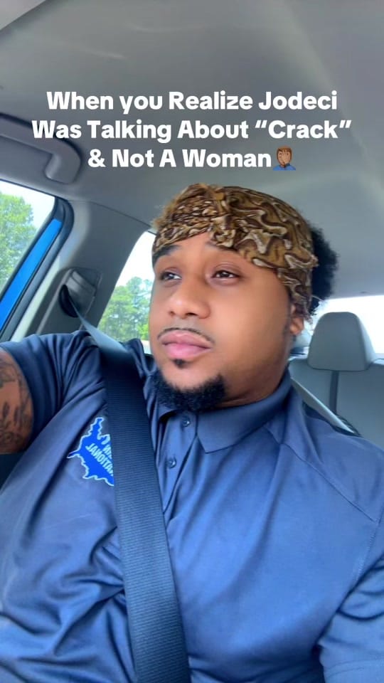 Post 1 by karma kasanova on TikTok (video)
