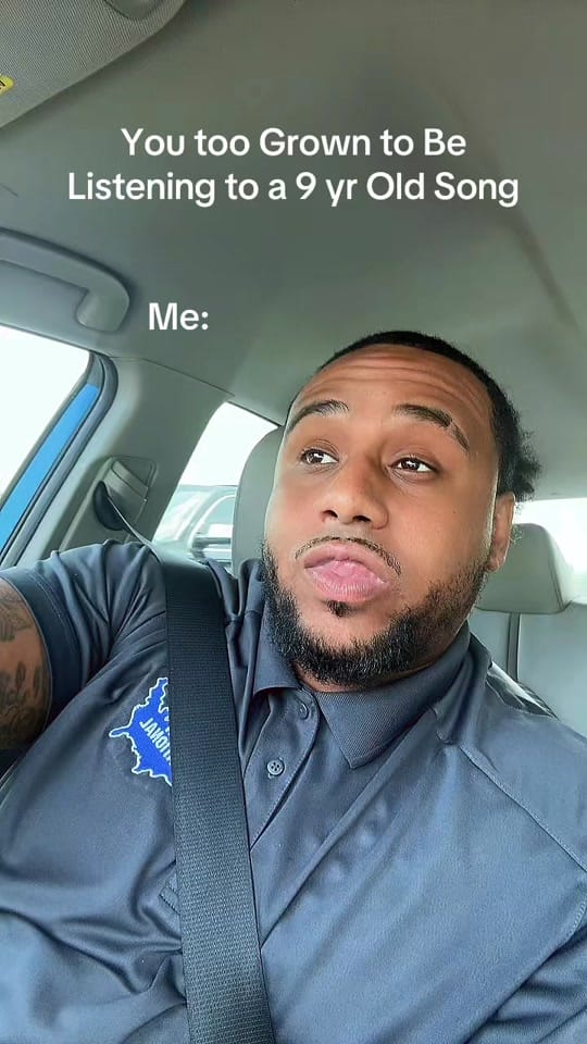 Post 3 by karma kasanova on TikTok (video)