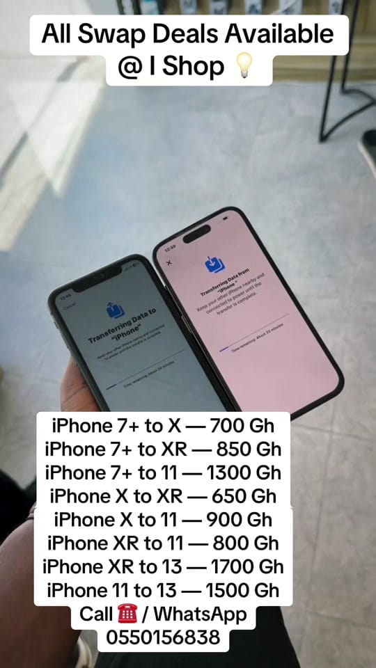 Post 2 by I Shop💡 on TikTok (video)