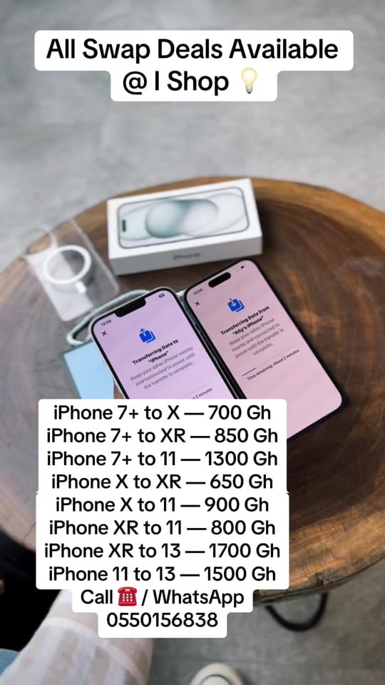 Post 8 by I Shop💡 on TikTok (video)