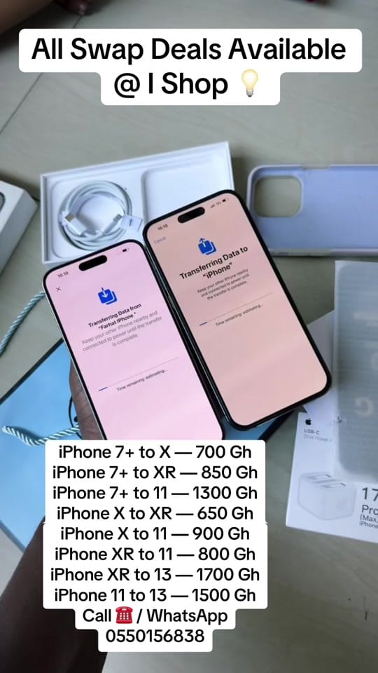 Post 9 by I Shop💡 on TikTok (video)
