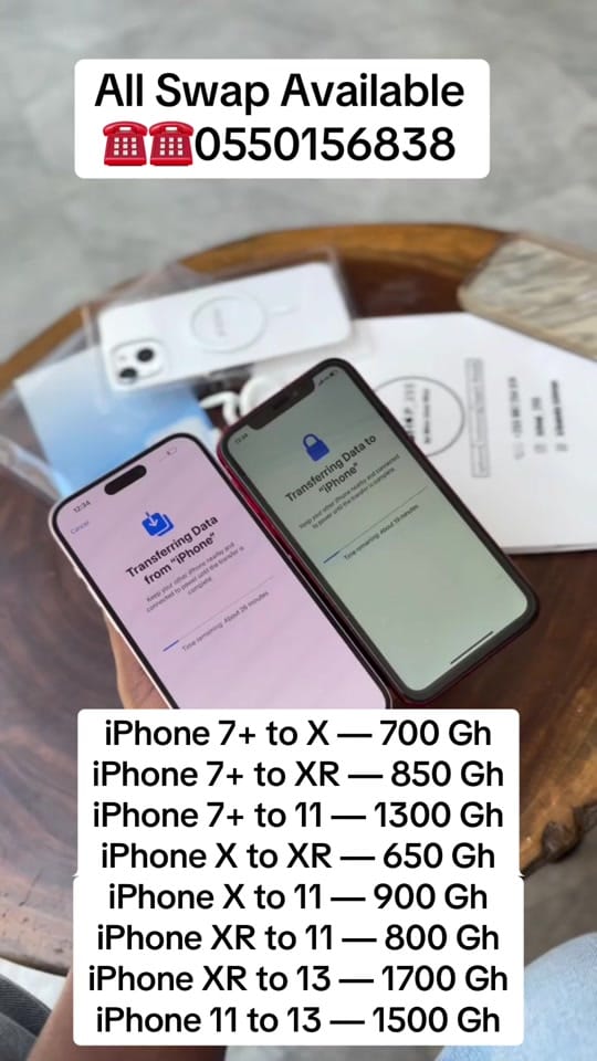 Post 3 by I Shop💡 on TikTok (video)