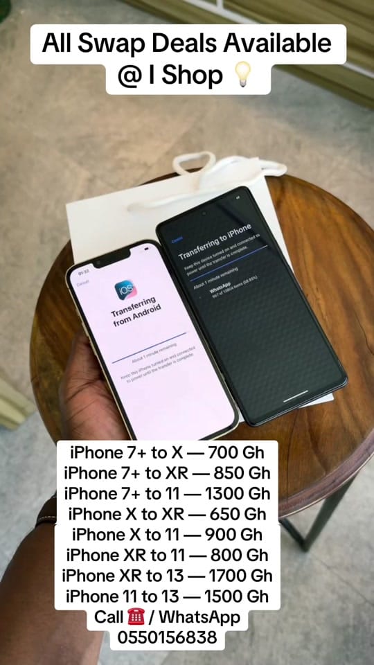 Post 6 by I Shop💡 on TikTok (video)