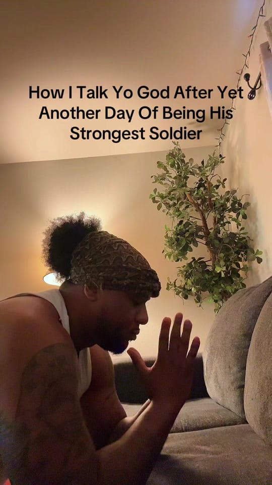 Post 4 by karma kasanova on TikTok (video)