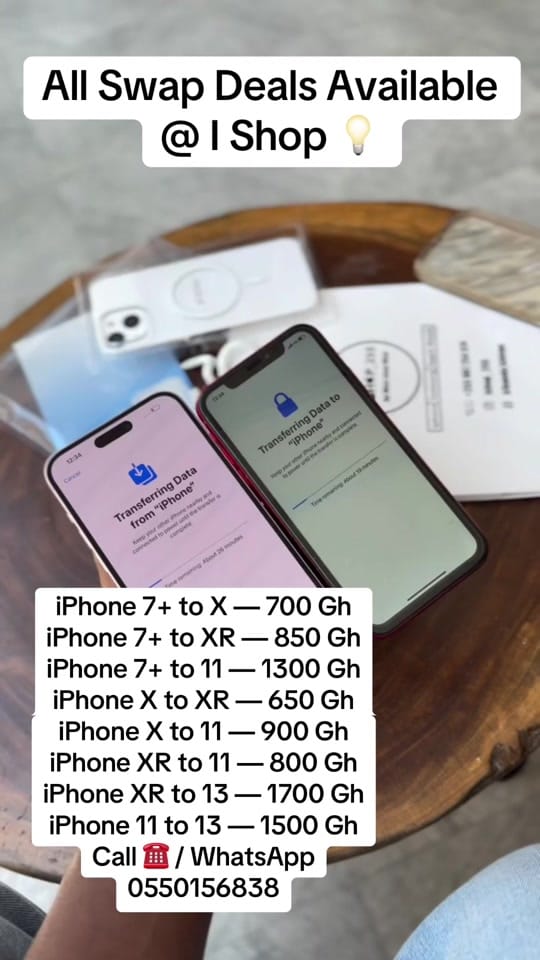 Post 10 by I Shop💡 on TikTok (video)