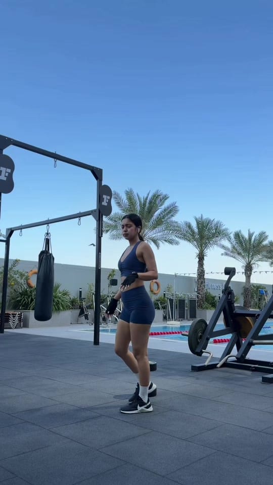 Post 7 by Nykhi Arines 🇦🇪 on TikTok (video)