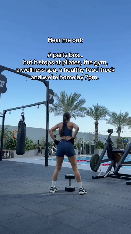 Post 8 by Nykhi Arines 🇦🇪 on TikTok (video)