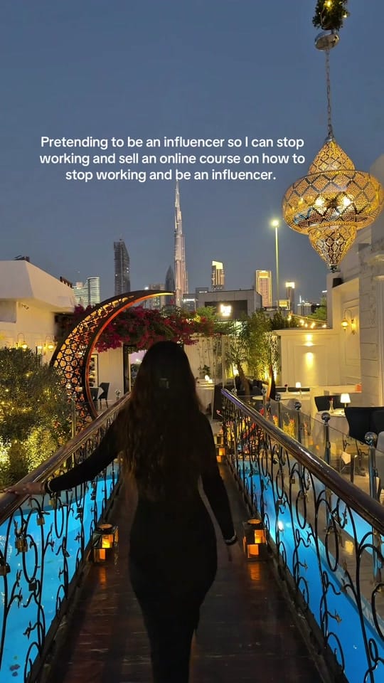 Post 9 by Nykhi Arines 🇦🇪 on TikTok (video)