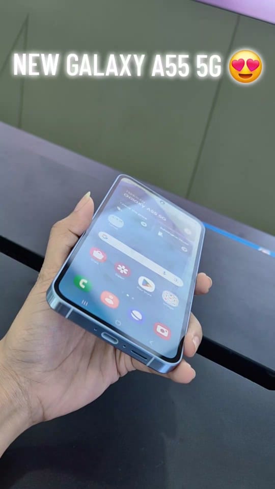 Post 10 by YOURNABIIIII on TikTok (video)