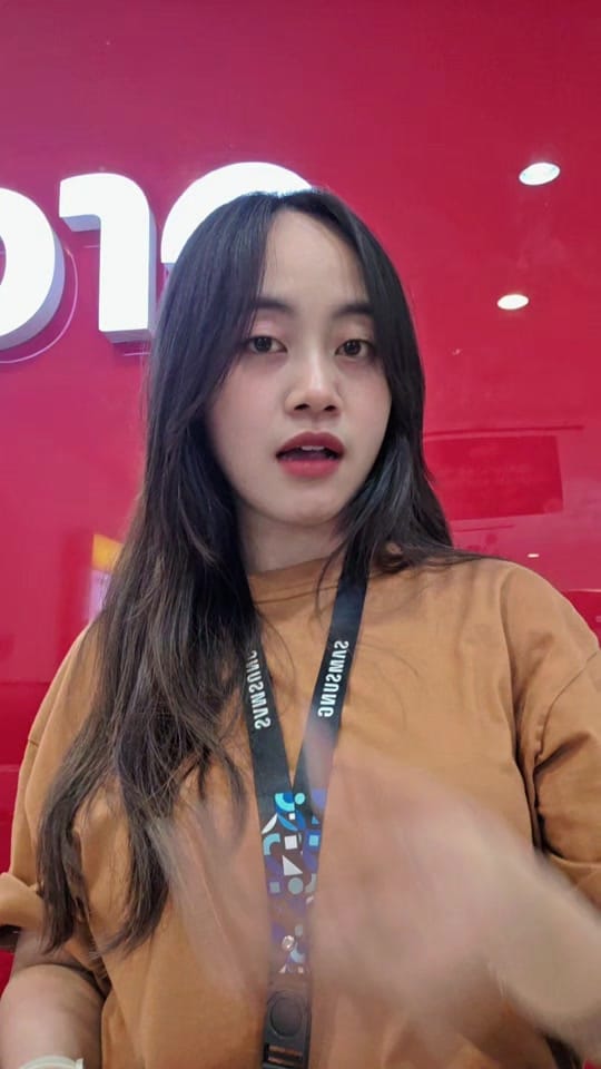 Post 7 by YOURNABIIIII on TikTok (video)