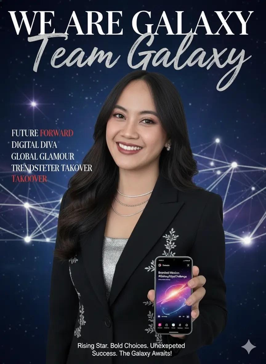 Post 2 by YOURNABIIIII on TikTok (video)