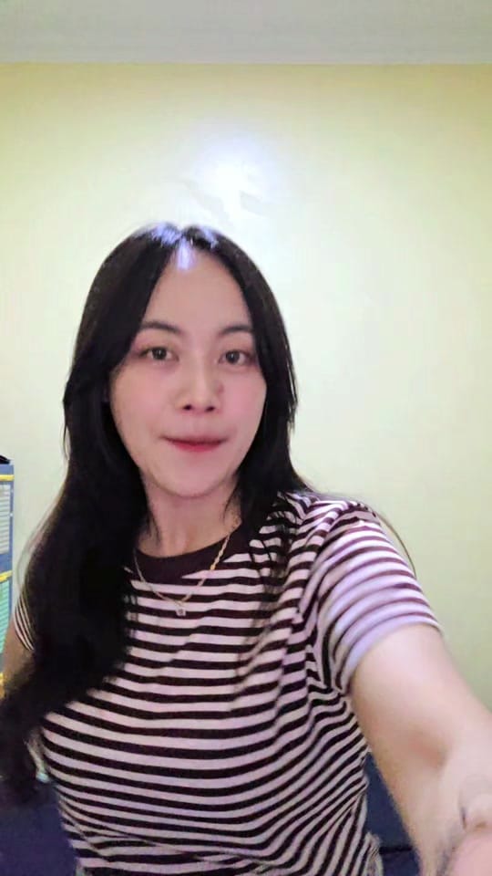 Post 3 by YOURNABIIIII on TikTok (video)