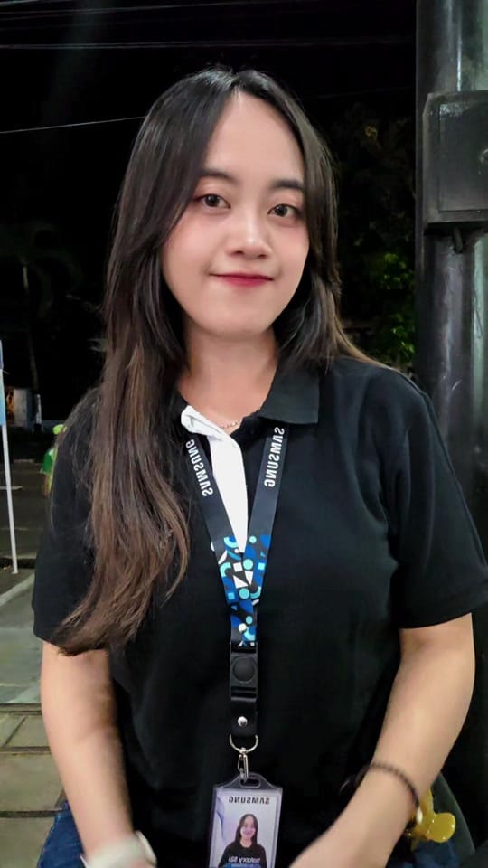 Post 6 by YOURNABIIIII on TikTok (video)