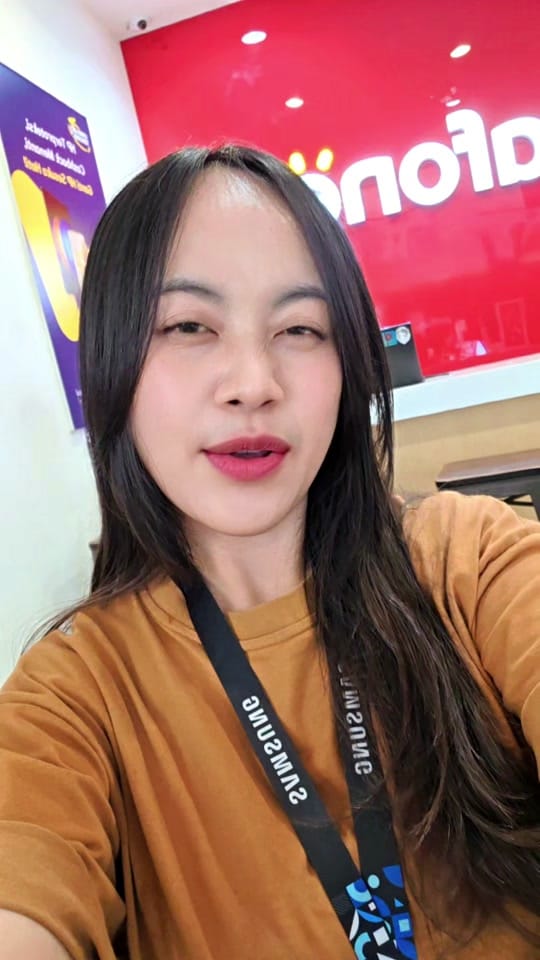 Post 5 by YOURNABIIIII on TikTok (video)