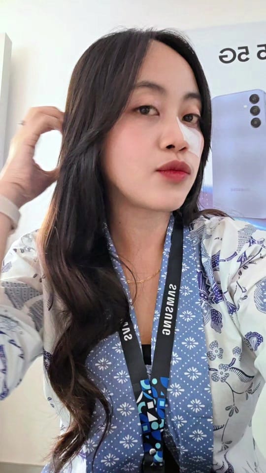 Post 4 by YOURNABIIIII on TikTok (video)