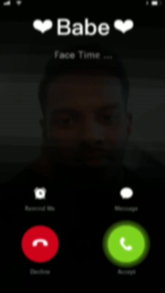 Post 7 by Maglin Anto on TikTok (video)