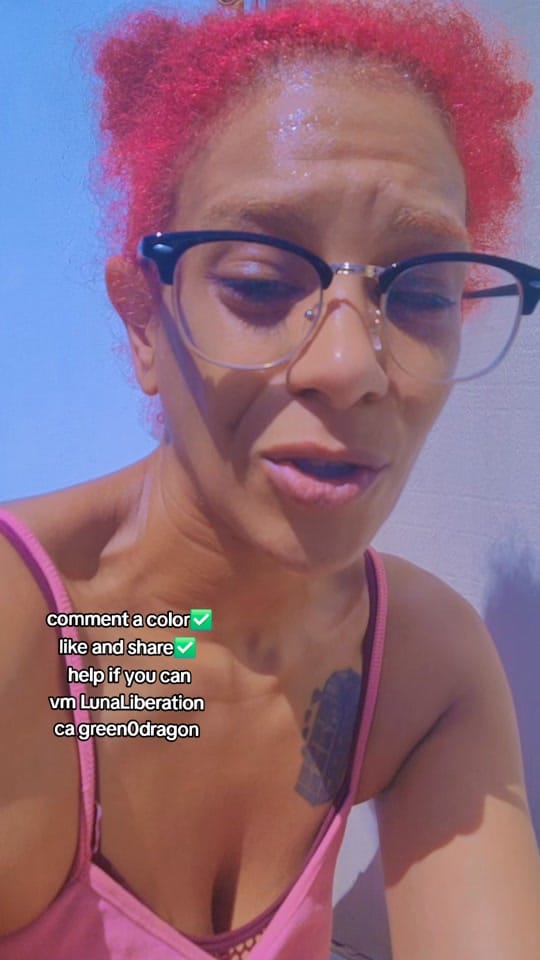 Post 10 by 💜luna💜 on TikTok (video)