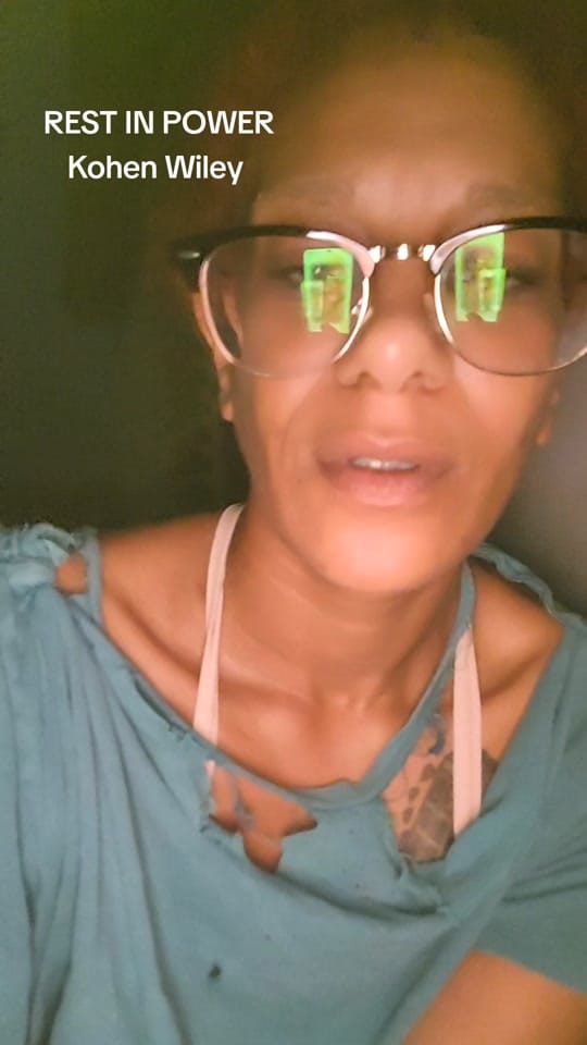 Post 7 by 💜luna💜 on TikTok (video)