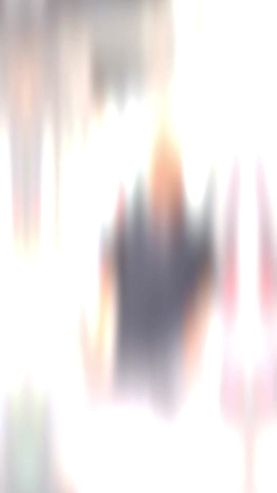 Post 4 by Autobell_Techno on TikTok (video)