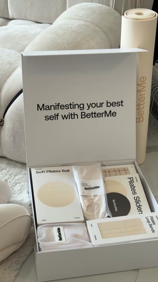 Post 5 by Train with Tami on TikTok (video)
