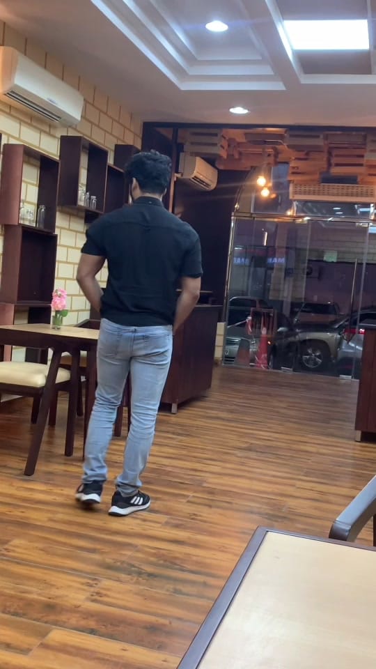 Post 9 by OMER_MALIK on TikTok (video)