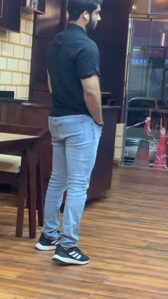 Post 10 by OMER_MALIK on TikTok (video)