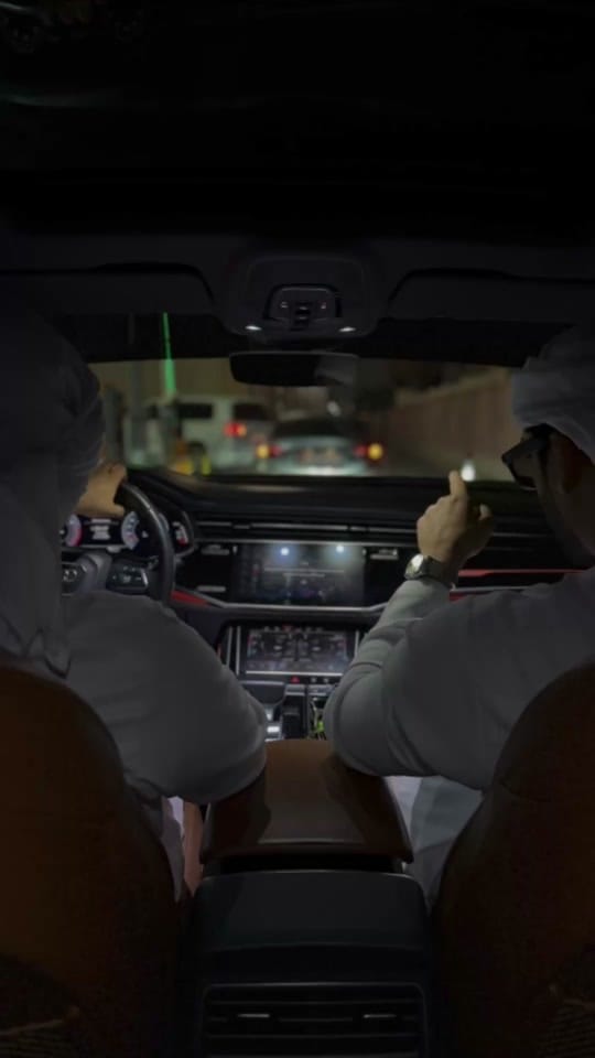 Post 3 by OMER_MALIK on TikTok (video)