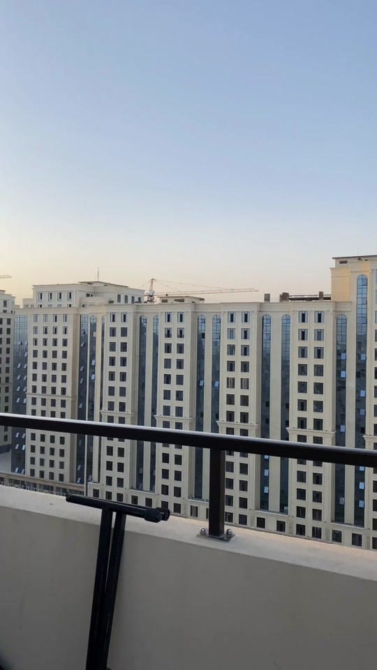 Post 7 by Hasanov Farrukh on TikTok (video)