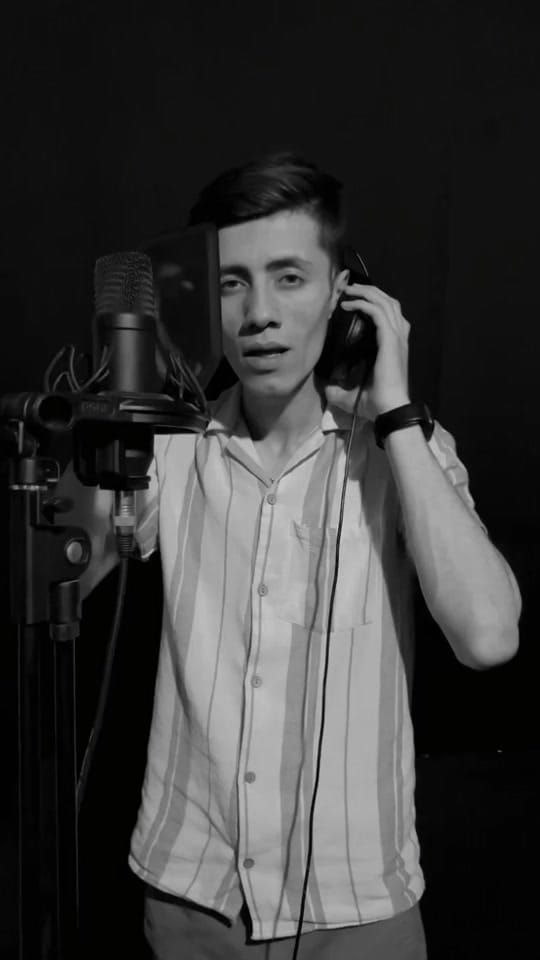 Post 8 by Hasanov Farrukh on TikTok (video)