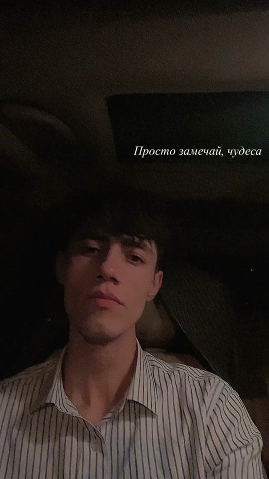 Post 10 by Hasanov Farrukh on TikTok (video)