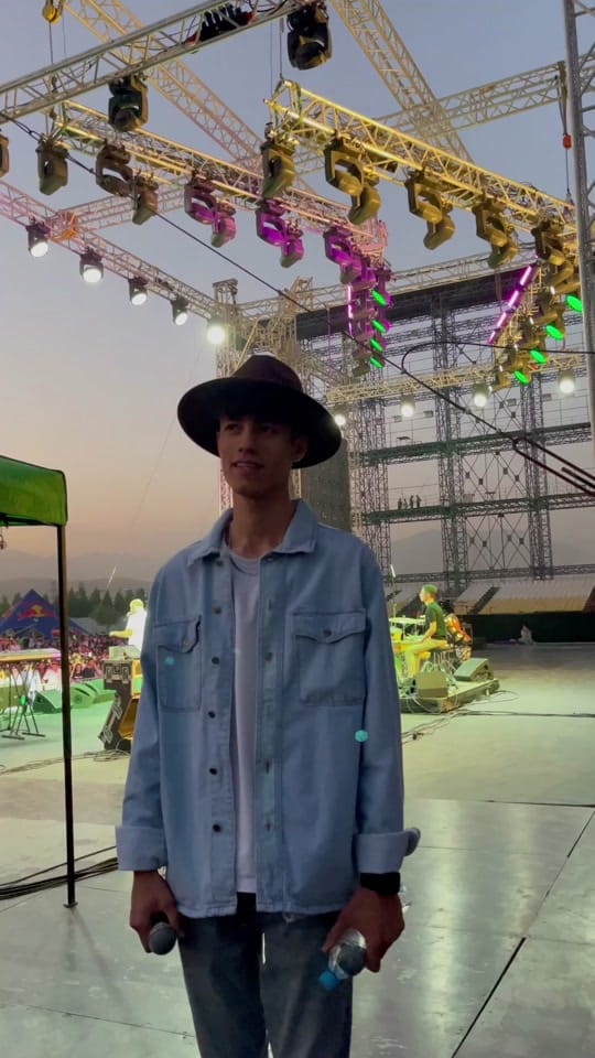 Post 5 by Hasanov Farrukh on TikTok (video)