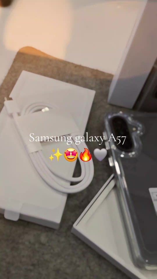 Post 7 by samsung.manokwari on TikTok (video)