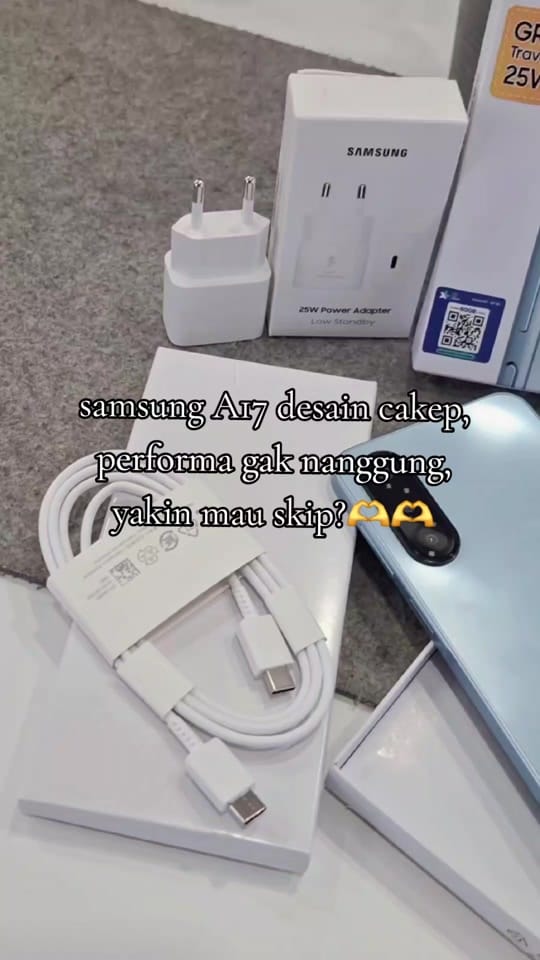 Post 3 by samsung.manokwari on TikTok (video)