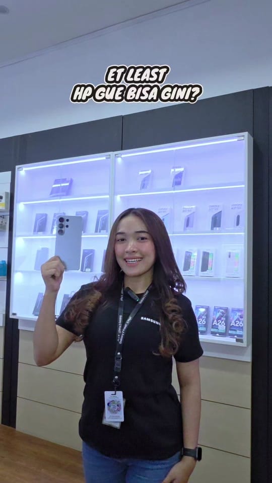 Post 9 by samsung.manokwari on TikTok (video)