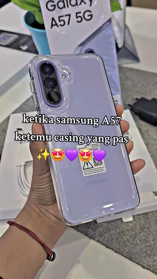 Post 4 by samsung.manokwari on TikTok (video)