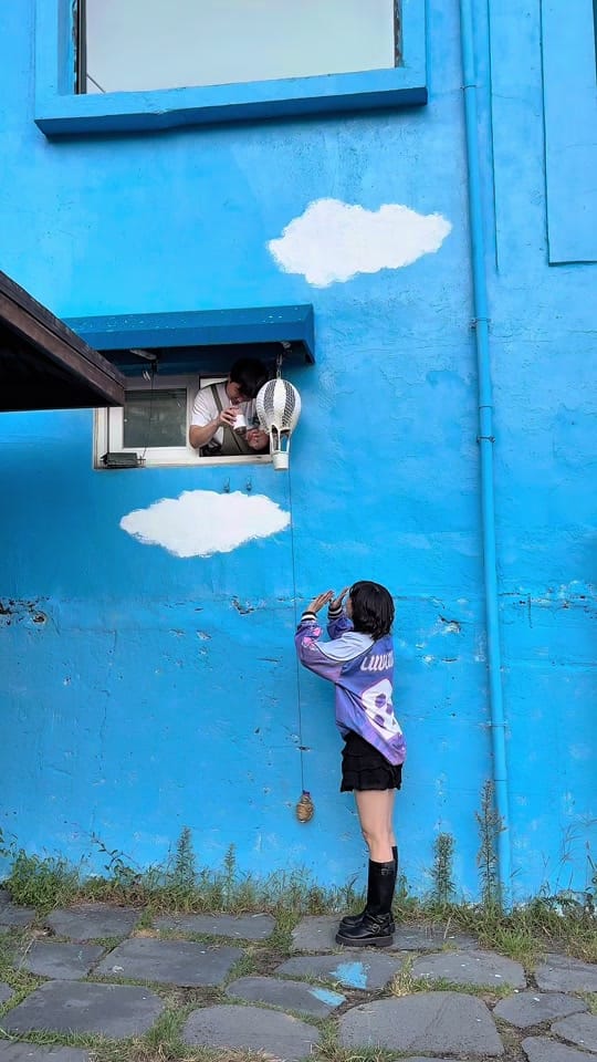 Post 6 by 레이지 on TikTok (video)