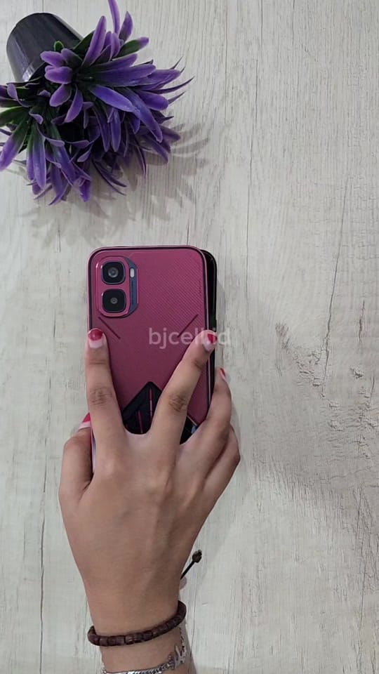 Post 5 by BJ-Cell on TikTok (video)