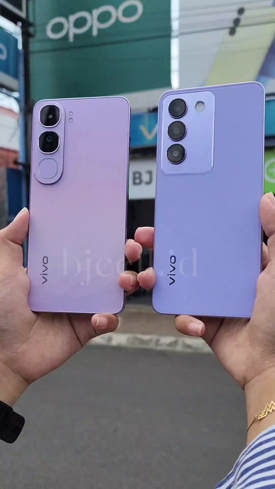 Post 9 by BJ-Cell on TikTok (video)