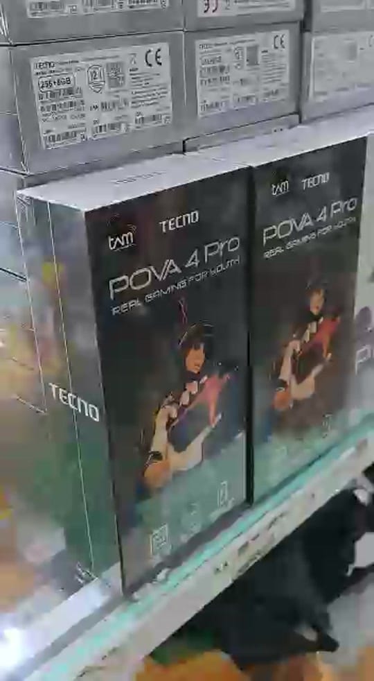 Post 10 by BJ-Cell on TikTok (video)