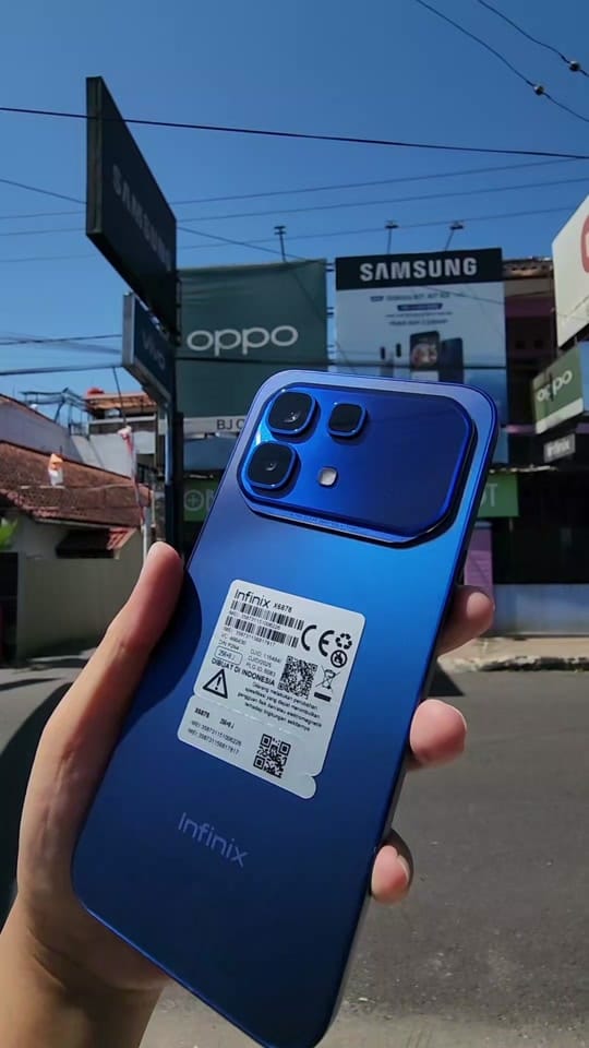 Post 3 by BJ-Cell on TikTok (video)
