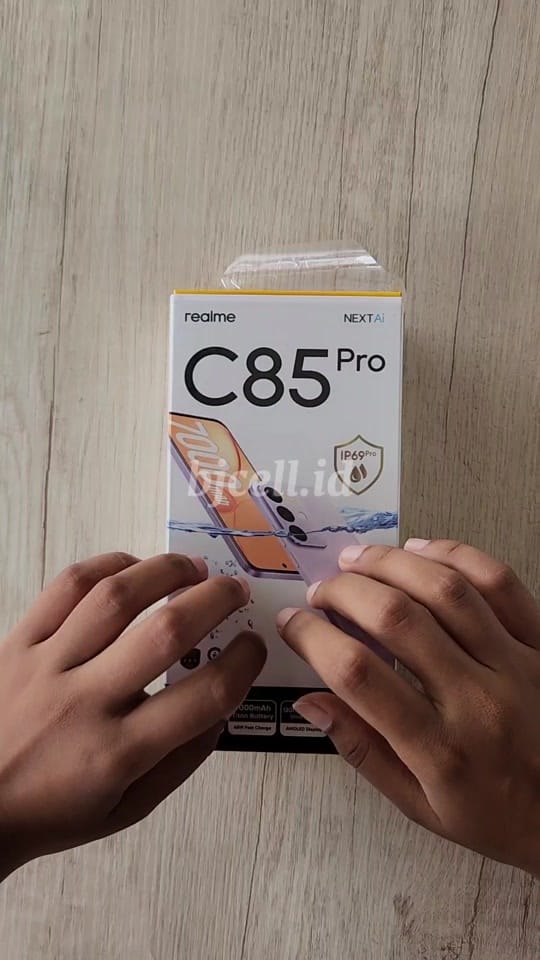 Post 8 by BJ-Cell on TikTok (video)
