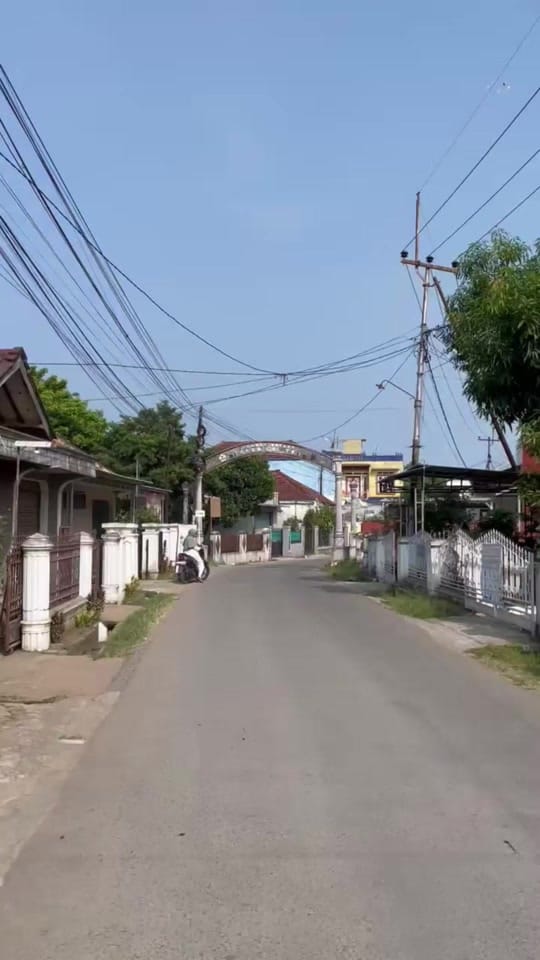 Post 4 by BJ-Cell on TikTok (video)